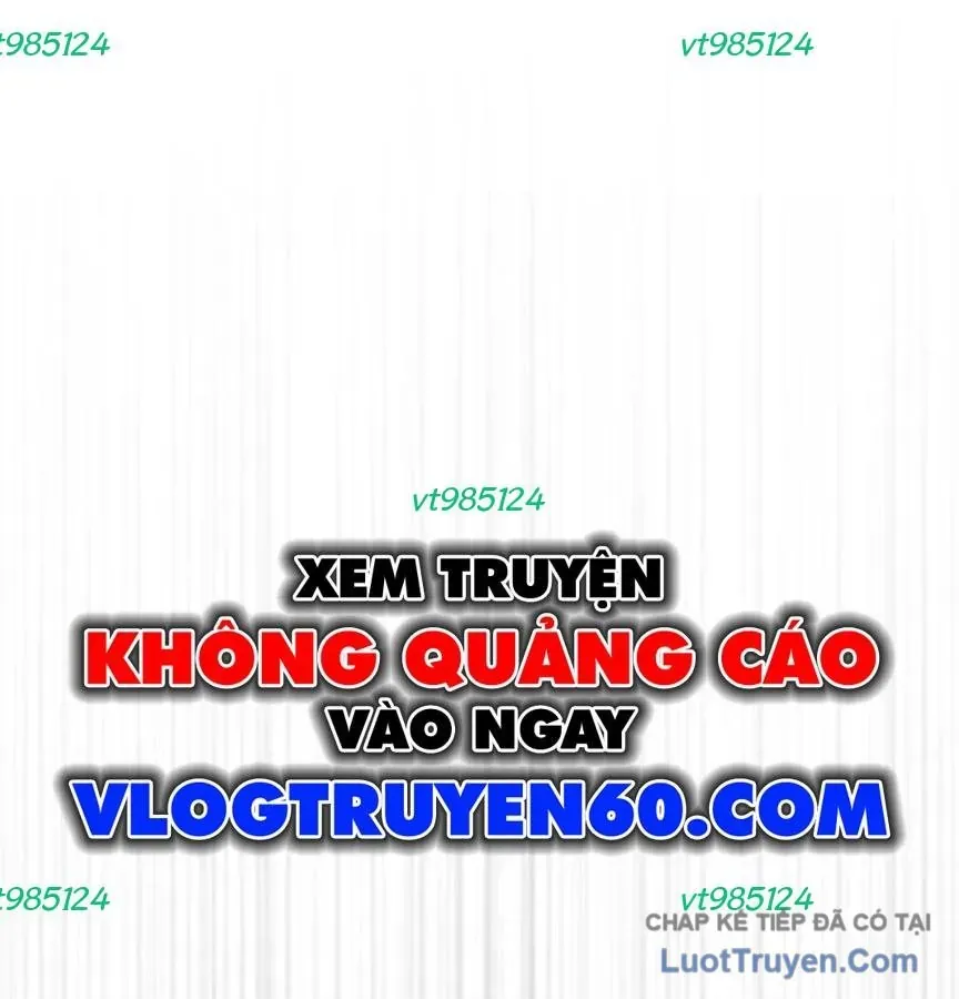 1 Triệu Won Mỗi Giây Chap 20 - Next Chap 21