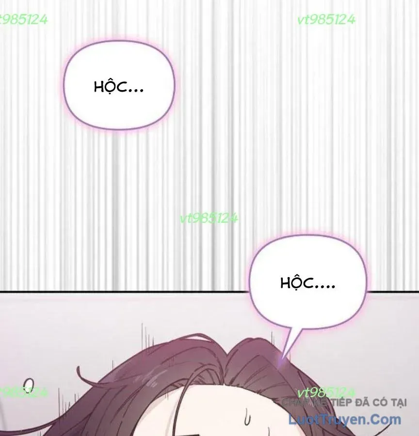 1 Triệu Won Mỗi Giây Chap 20 - Next Chap 21