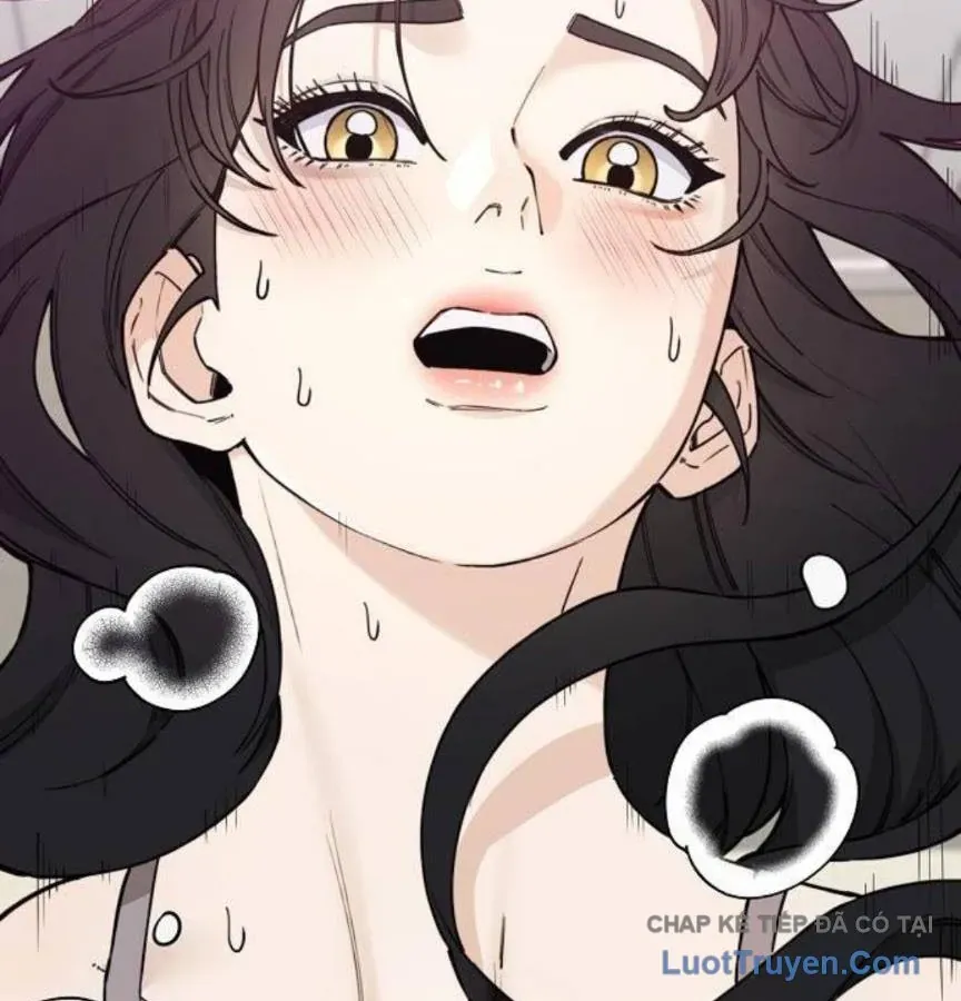 1 Triệu Won Mỗi Giây Chap 20 - Next Chap 21