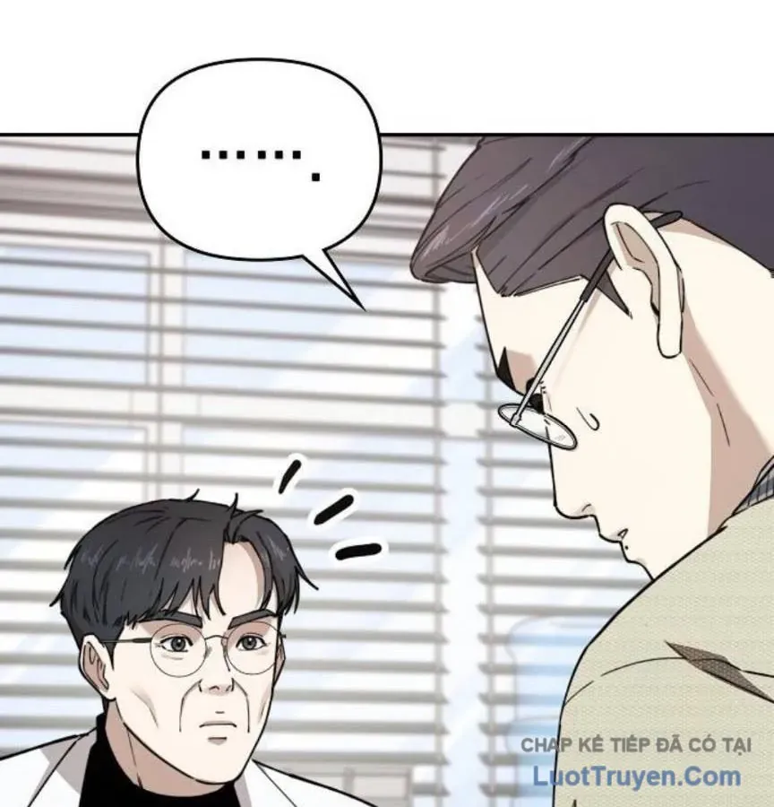 1 Triệu Won Mỗi Giây Chap 20 - Next Chap 21