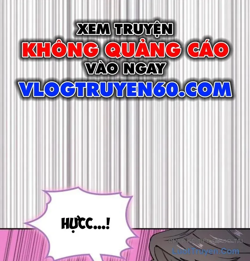 1 Triệu Won Mỗi Giây Chap 20 - Next Chap 21
