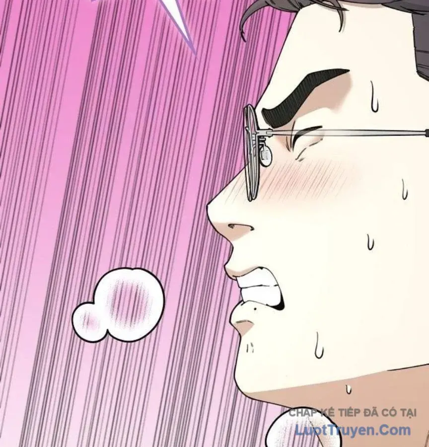 1 Triệu Won Mỗi Giây Chap 20 - Next Chap 21
