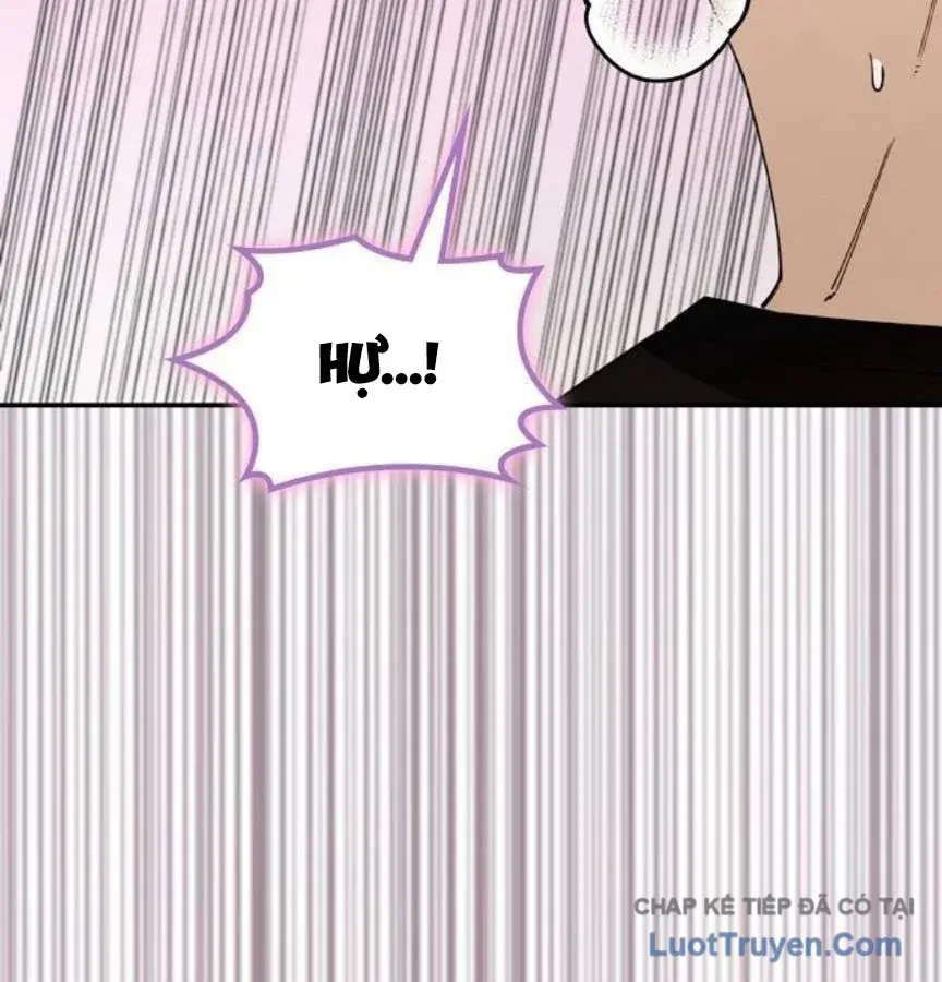 1 Triệu Won Mỗi Giây Chap 20 - Next Chap 21