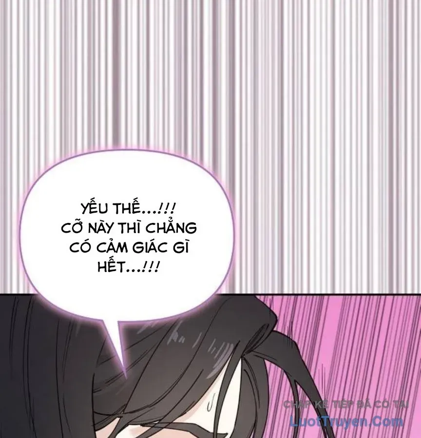 1 Triệu Won Mỗi Giây Chap 20 - Next Chap 21