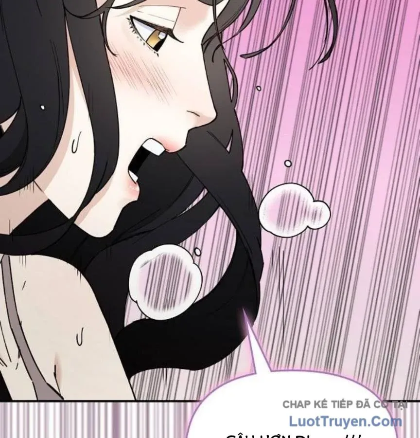 1 Triệu Won Mỗi Giây Chap 20 - Next Chap 21