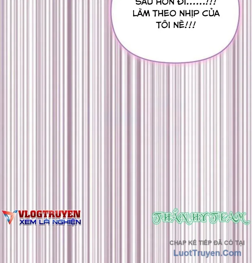 1 Triệu Won Mỗi Giây Chap 20 - Next Chap 21