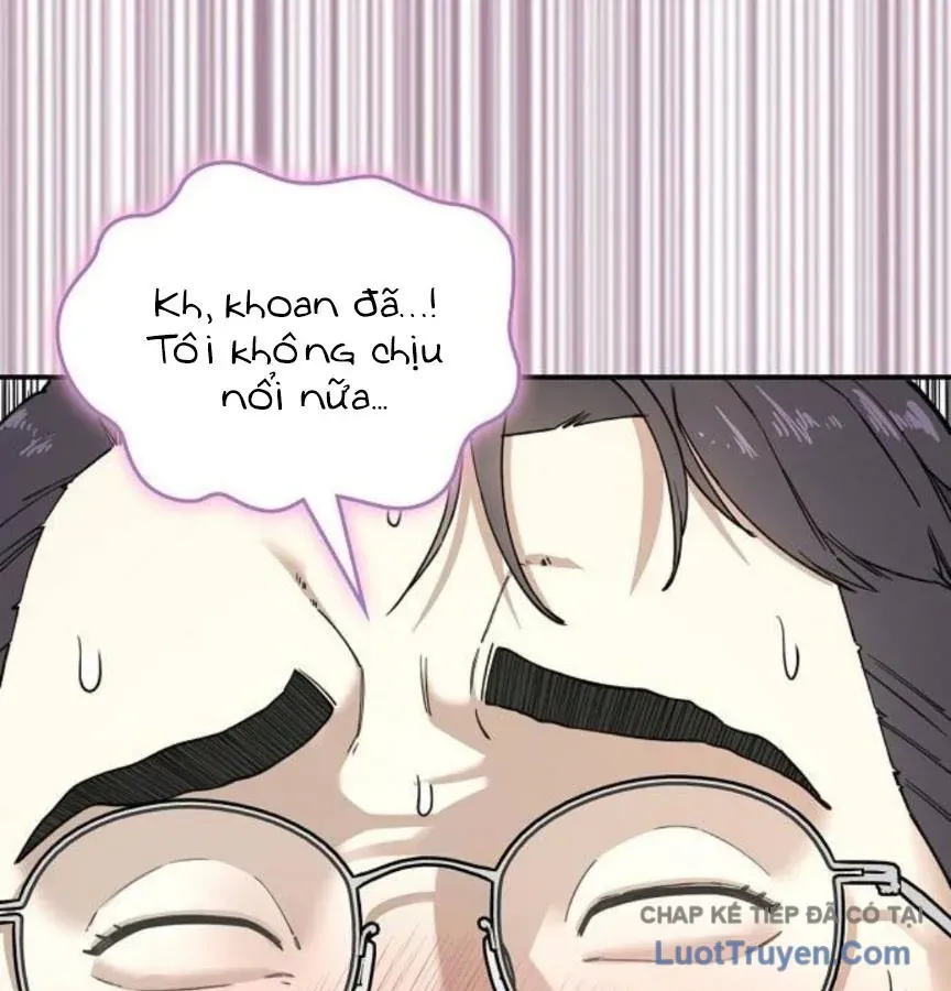 1 Triệu Won Mỗi Giây Chap 20 - Next Chap 21