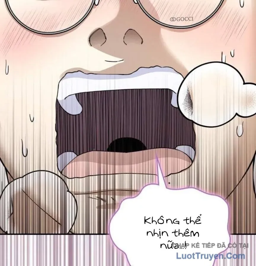 1 Triệu Won Mỗi Giây Chap 20 - Next Chap 21