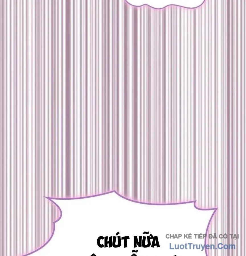 1 Triệu Won Mỗi Giây Chap 20 - Next Chap 21