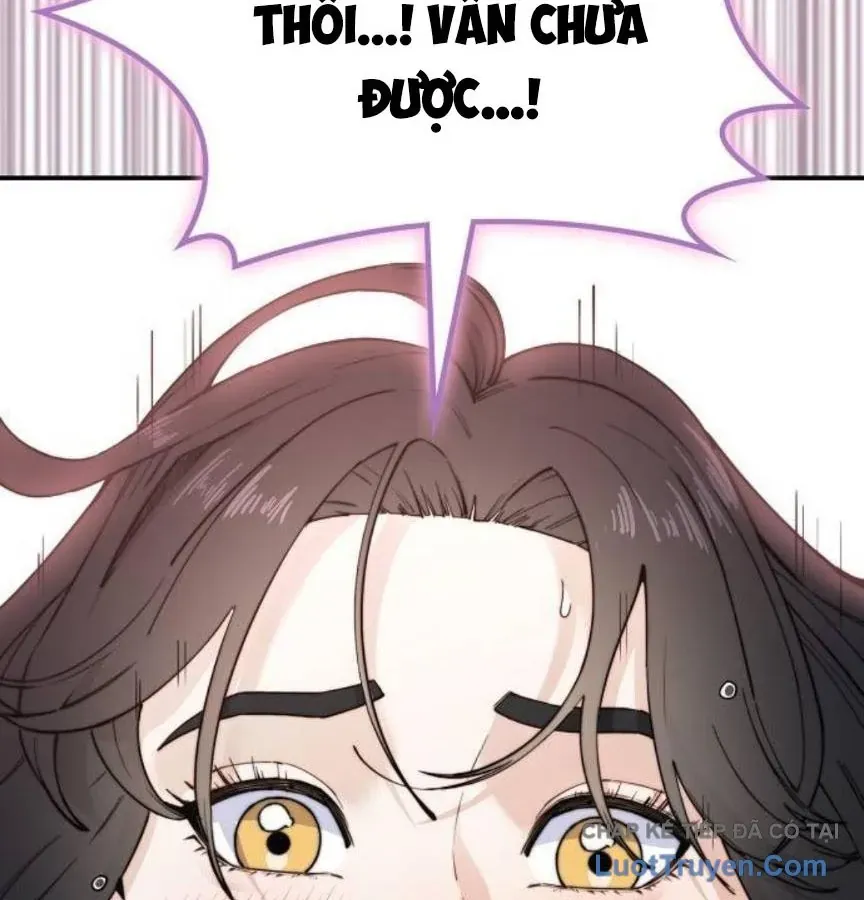 1 Triệu Won Mỗi Giây Chap 20 - Next Chap 21