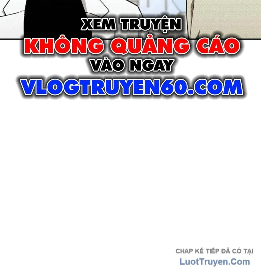 1 Triệu Won Mỗi Giây Chap 20 - Next Chap 21