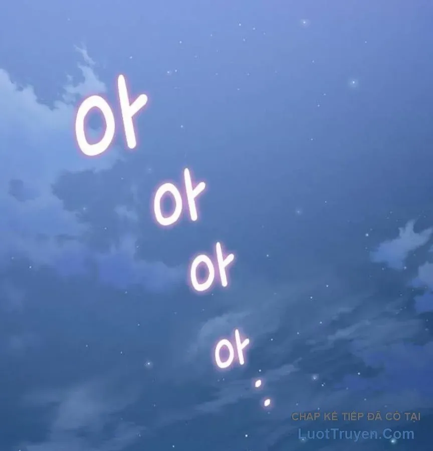 1 Triệu Won Mỗi Giây Chap 20 - Next Chap 21