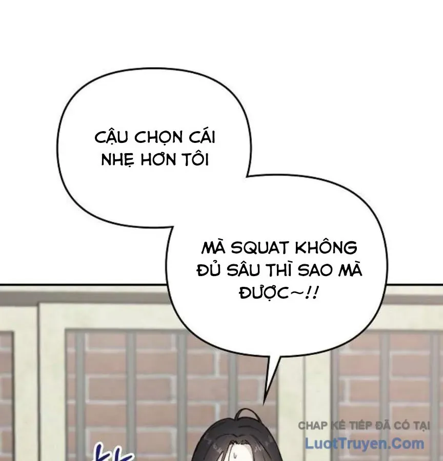 1 Triệu Won Mỗi Giây Chap 20 - Next Chap 21