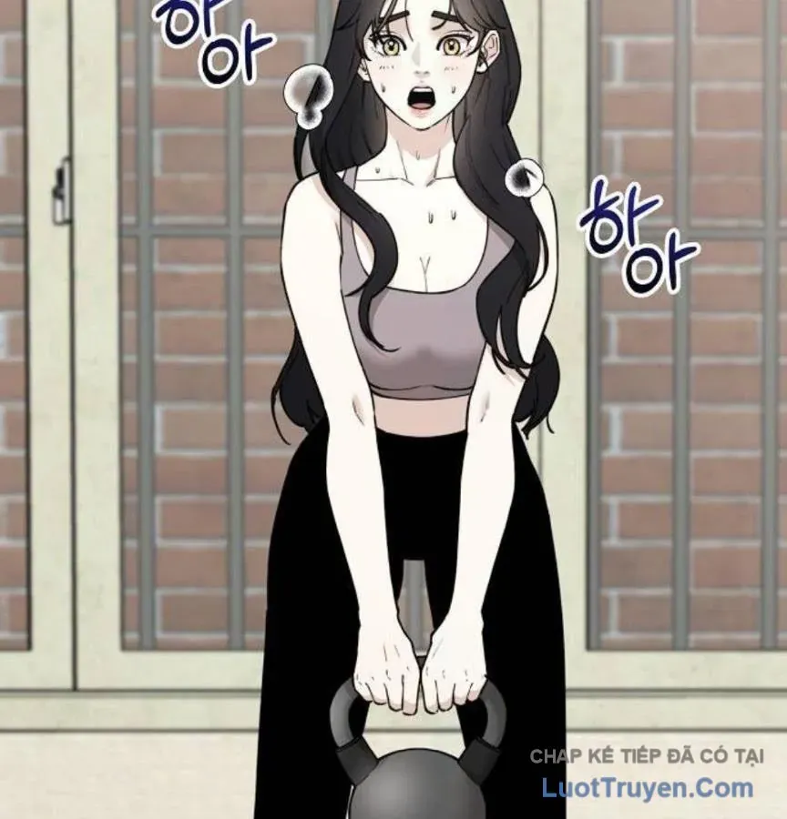 1 Triệu Won Mỗi Giây Chap 20 - Next Chap 21