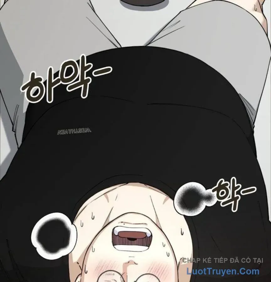 1 Triệu Won Mỗi Giây Chap 20 - Next Chap 21
