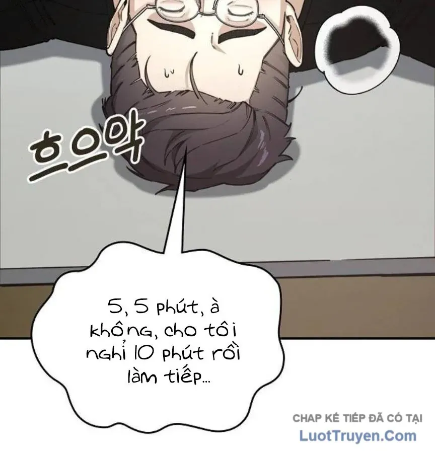 1 Triệu Won Mỗi Giây Chap 20 - Next Chap 21