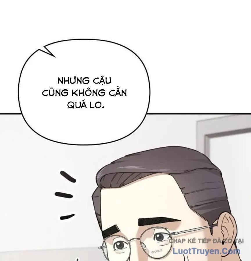1 Triệu Won Mỗi Giây Chap 20 - Next Chap 21
