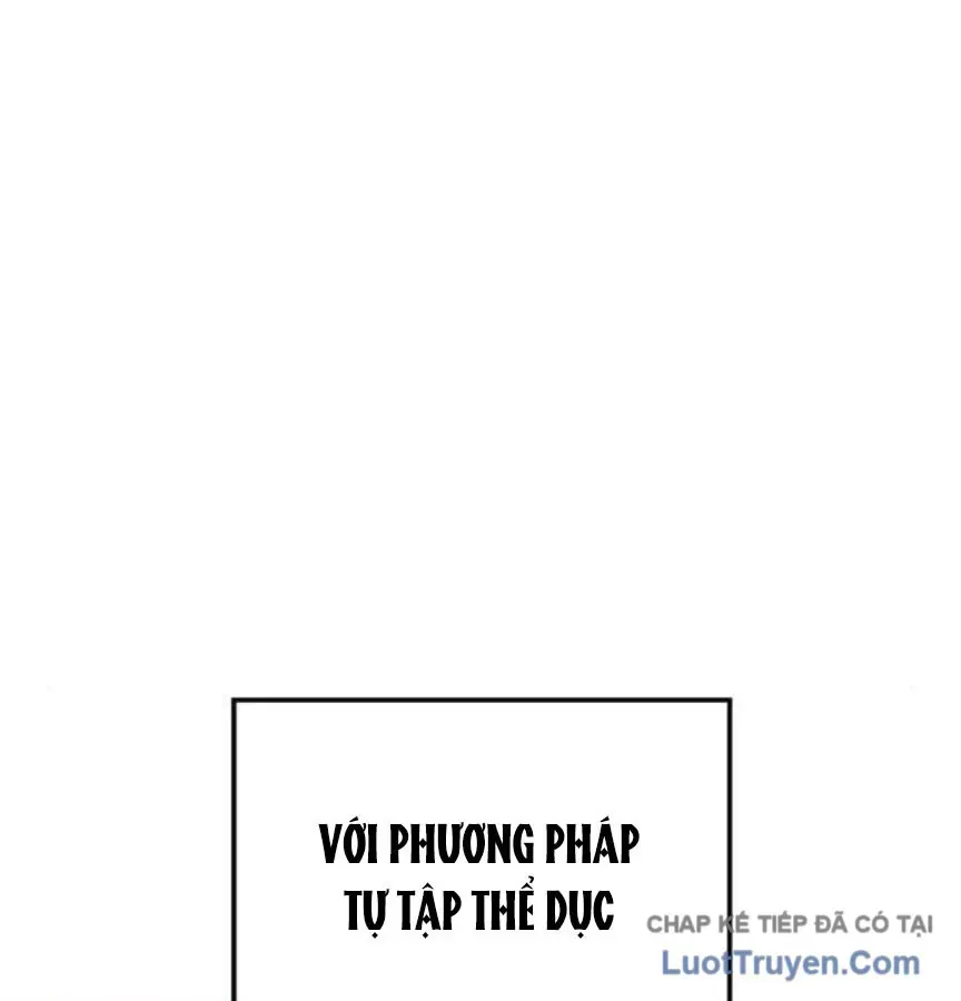 1 Triệu Won Mỗi Giây Chap 20 - Next Chap 21