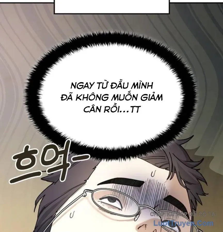 1 Triệu Won Mỗi Giây Chap 20 - Next Chap 21
