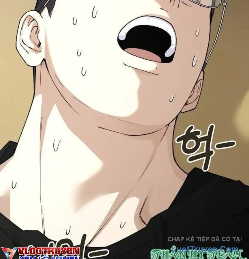1 Triệu Won Mỗi Giây Chap 20 - Next Chap 21