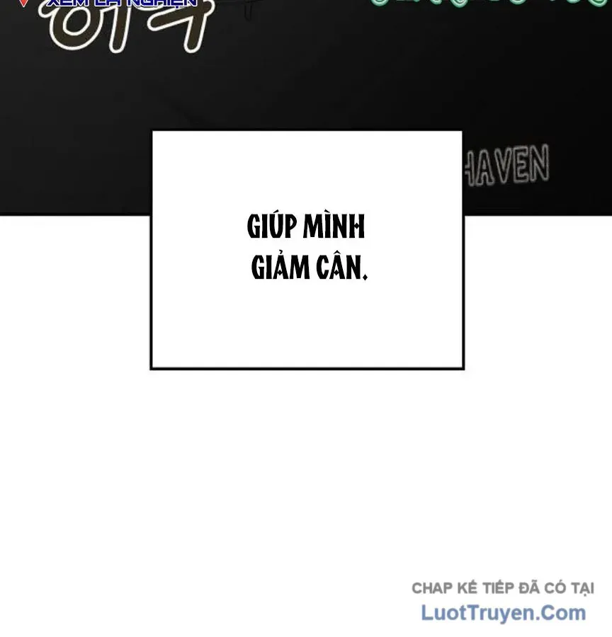 1 Triệu Won Mỗi Giây Chap 20 - Next Chap 21