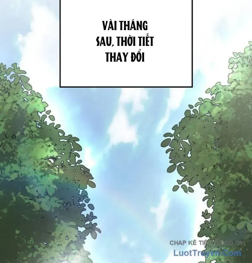 1 Triệu Won Mỗi Giây Chap 20 - Next Chap 21