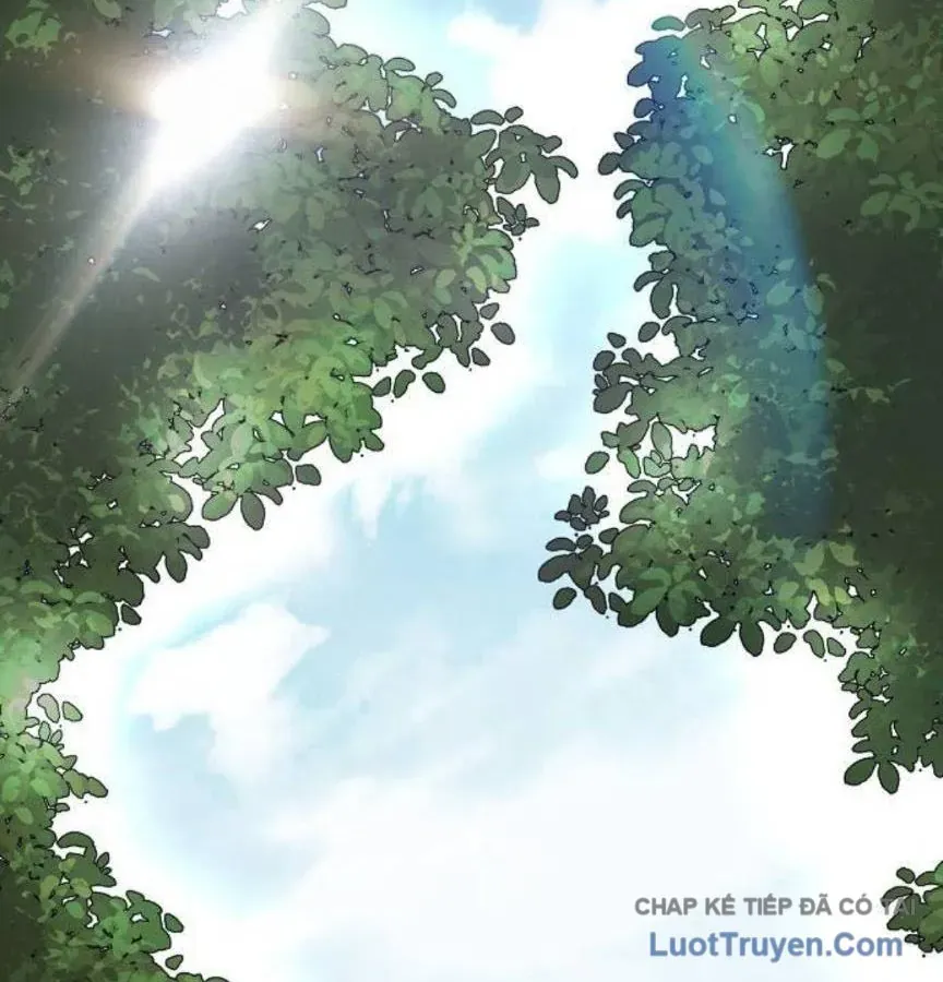 1 Triệu Won Mỗi Giây Chap 20 - Next Chap 21