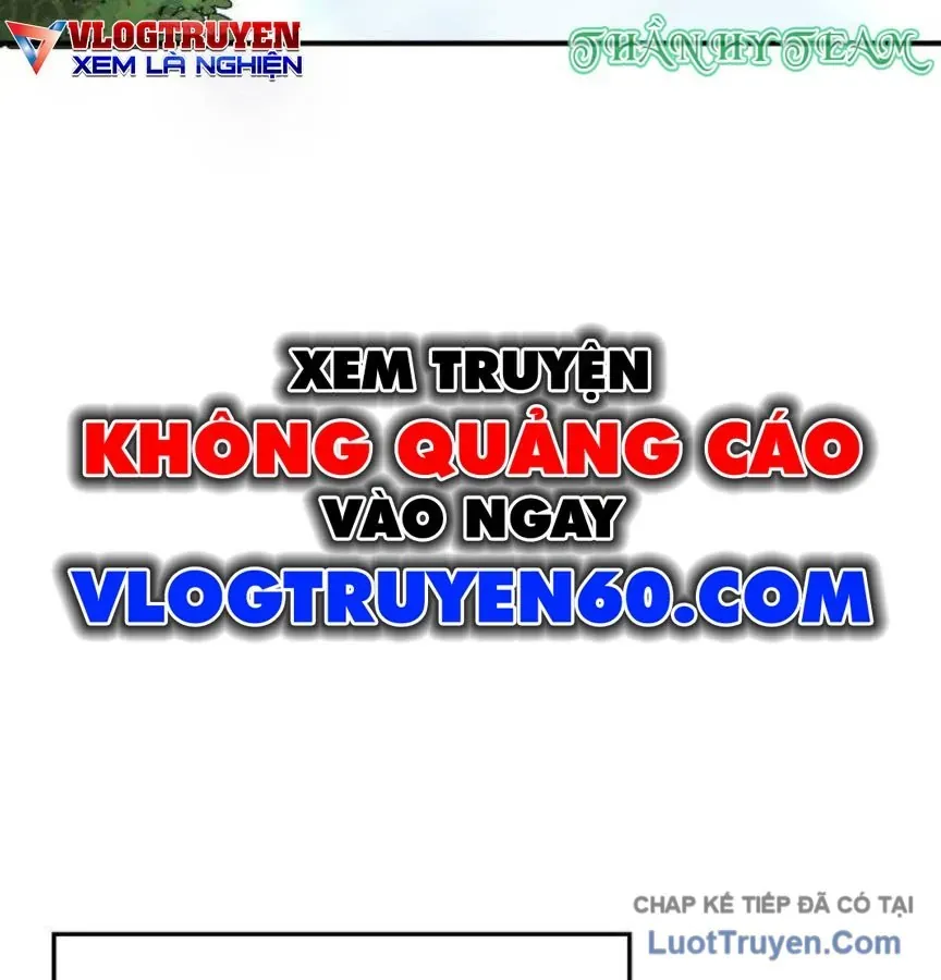 1 Triệu Won Mỗi Giây Chap 20 - Next Chap 21