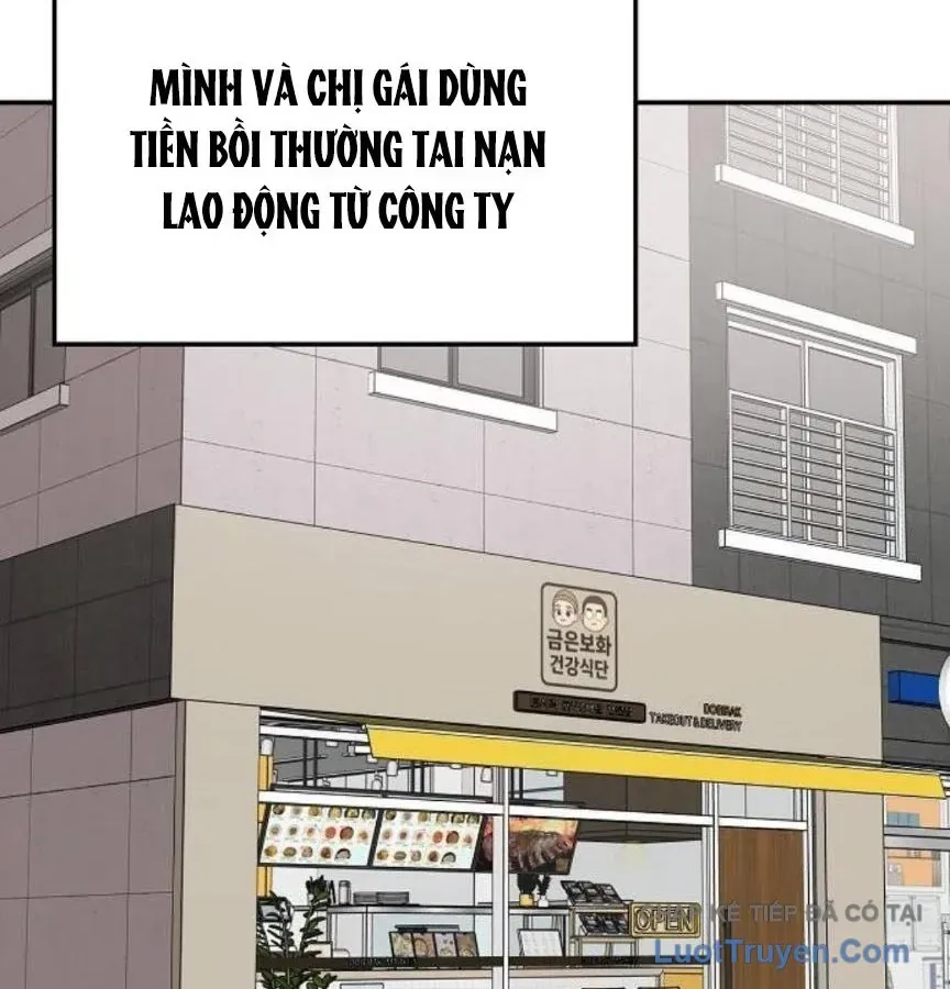 1 Triệu Won Mỗi Giây Chap 20 - Next Chap 21