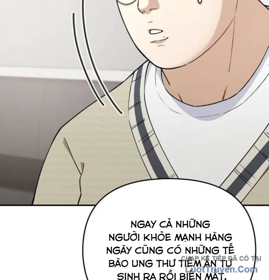 1 Triệu Won Mỗi Giây Chap 20 - Next Chap 21