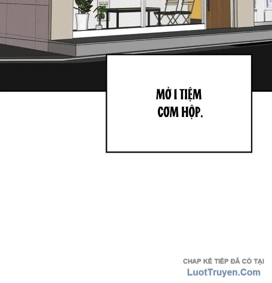1 Triệu Won Mỗi Giây Chap 20 - Next Chap 21