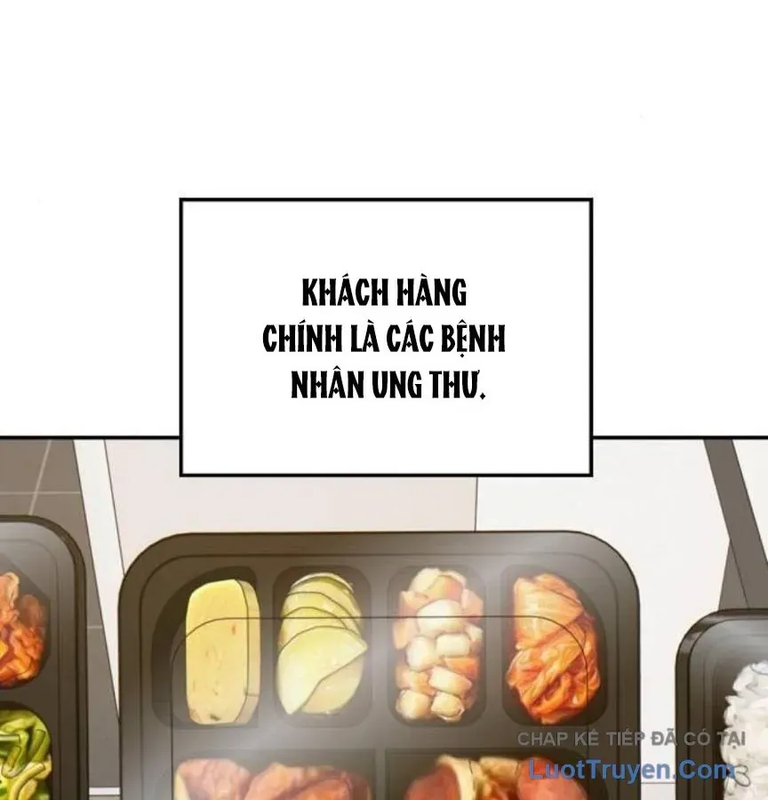 1 Triệu Won Mỗi Giây Chap 20 - Next Chap 21