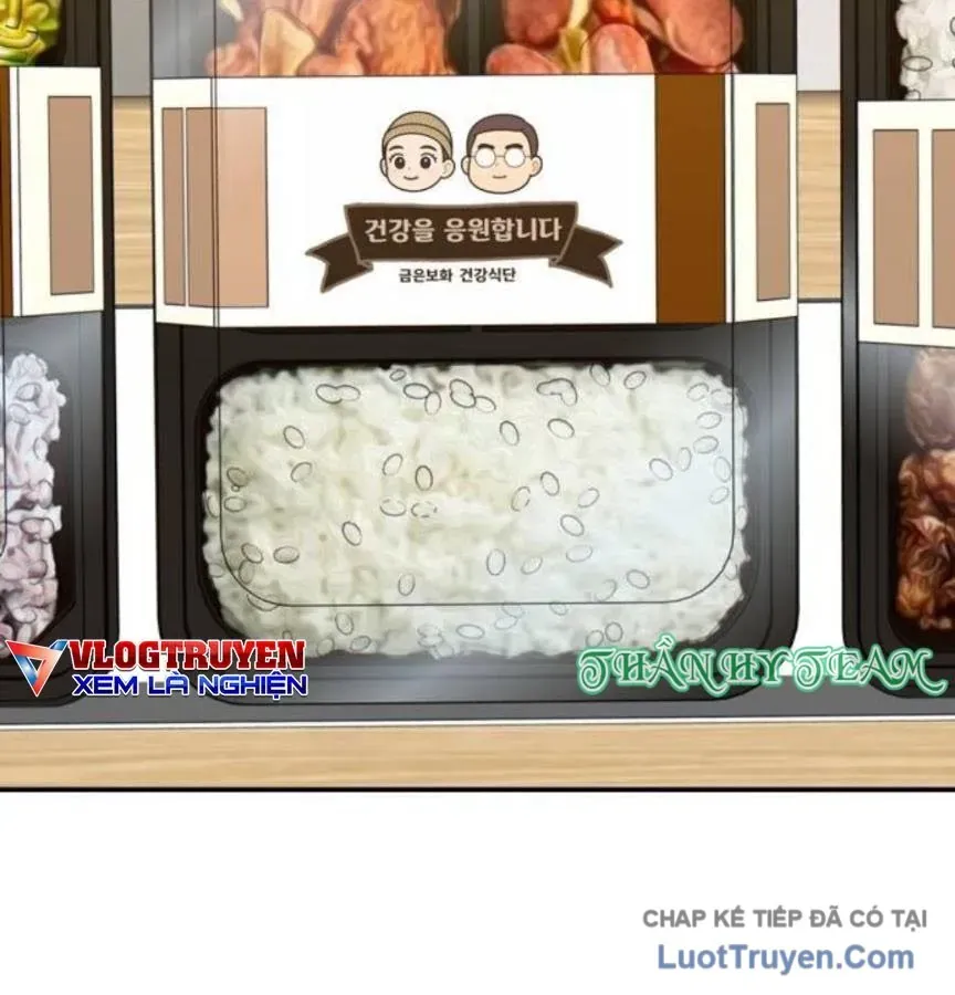 1 Triệu Won Mỗi Giây Chap 20 - Next Chap 21