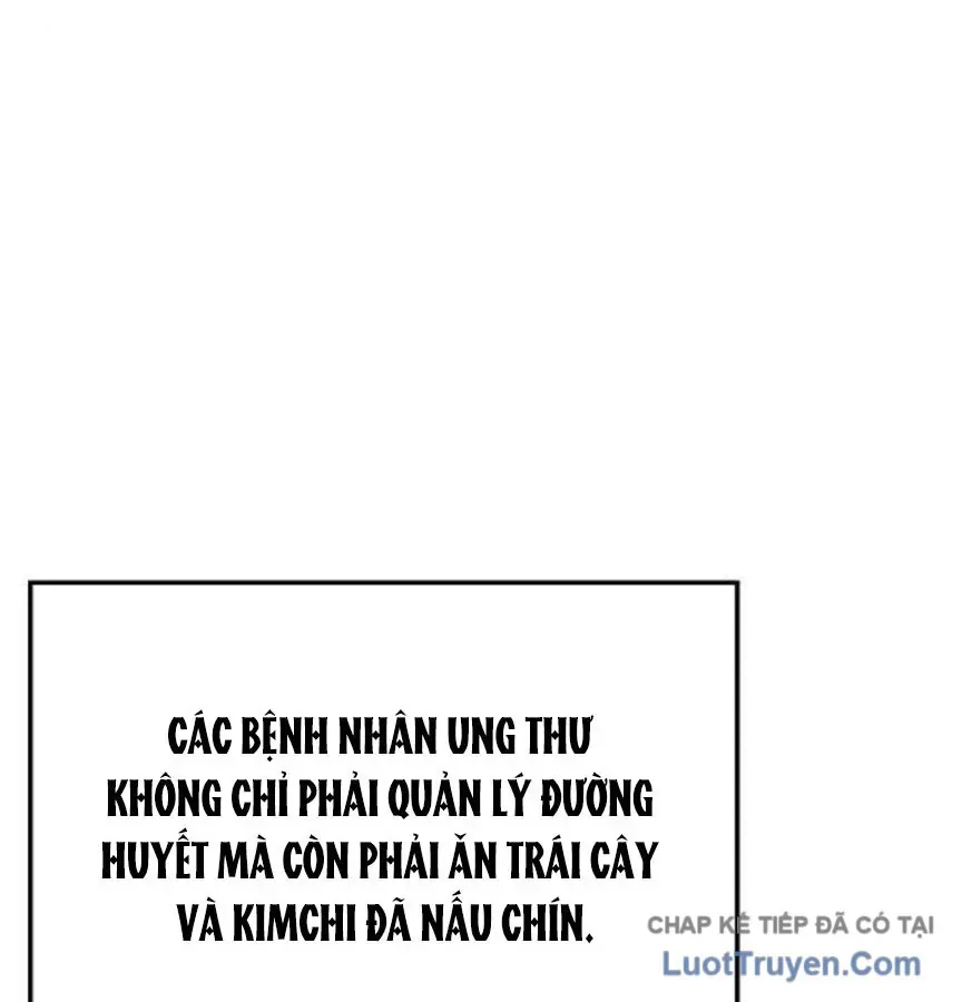 1 Triệu Won Mỗi Giây Chap 20 - Next Chap 21