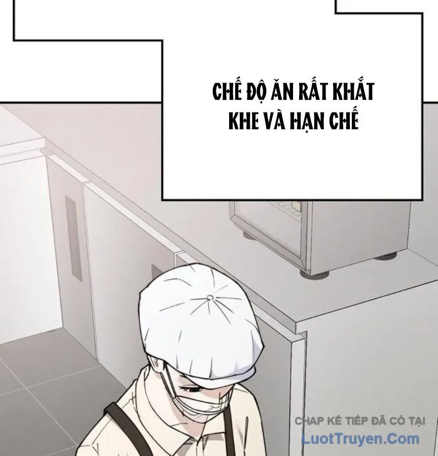 1 Triệu Won Mỗi Giây Chap 20 - Next Chap 21