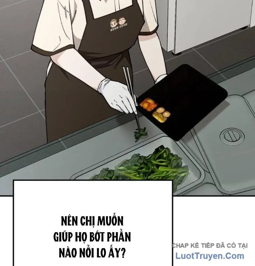 1 Triệu Won Mỗi Giây Chap 20 - Next Chap 21