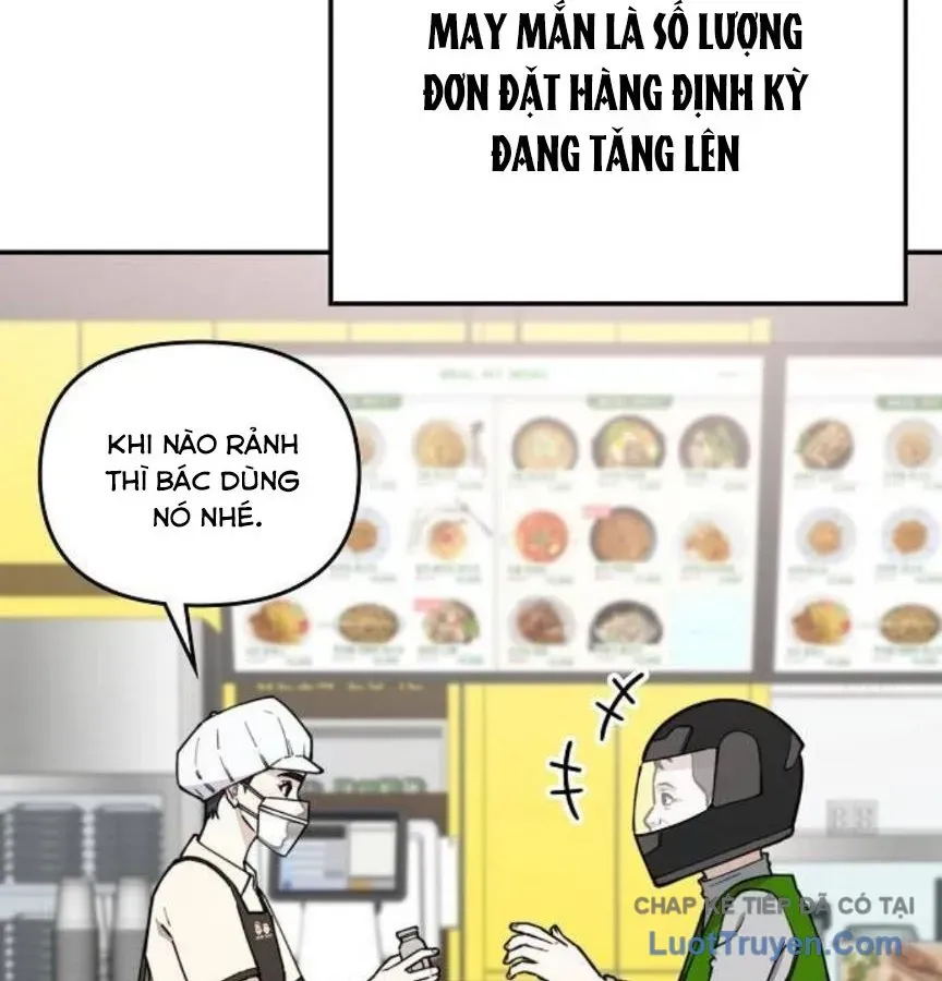 1 Triệu Won Mỗi Giây Chap 20 - Next Chap 21