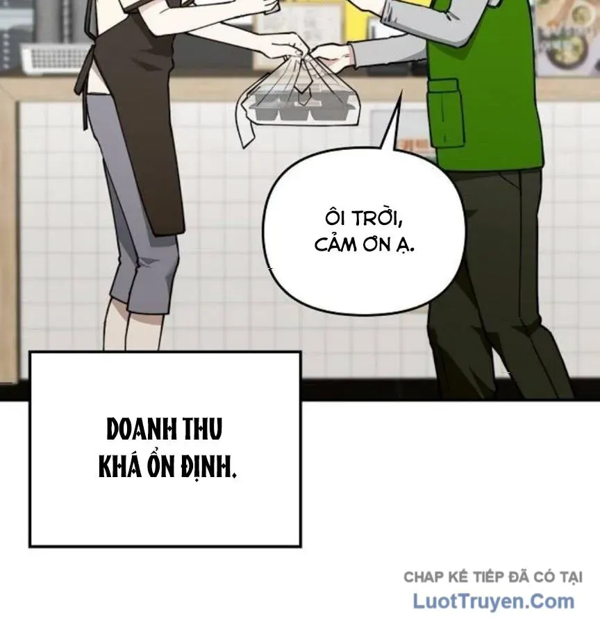 1 Triệu Won Mỗi Giây Chap 20 - Next Chap 21
