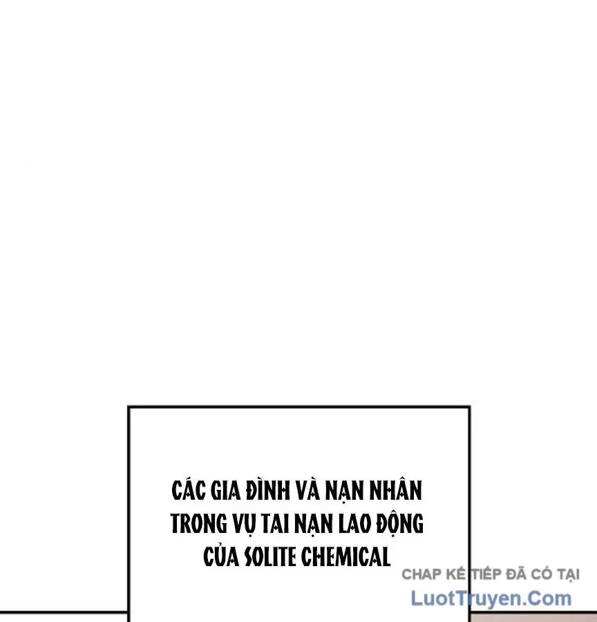 1 Triệu Won Mỗi Giây Chap 20 - Next Chap 21