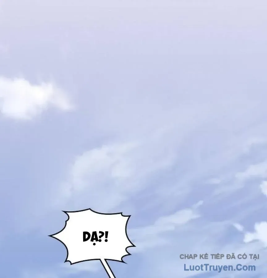 1 Triệu Won Mỗi Giây Chap 20 - Next Chap 21