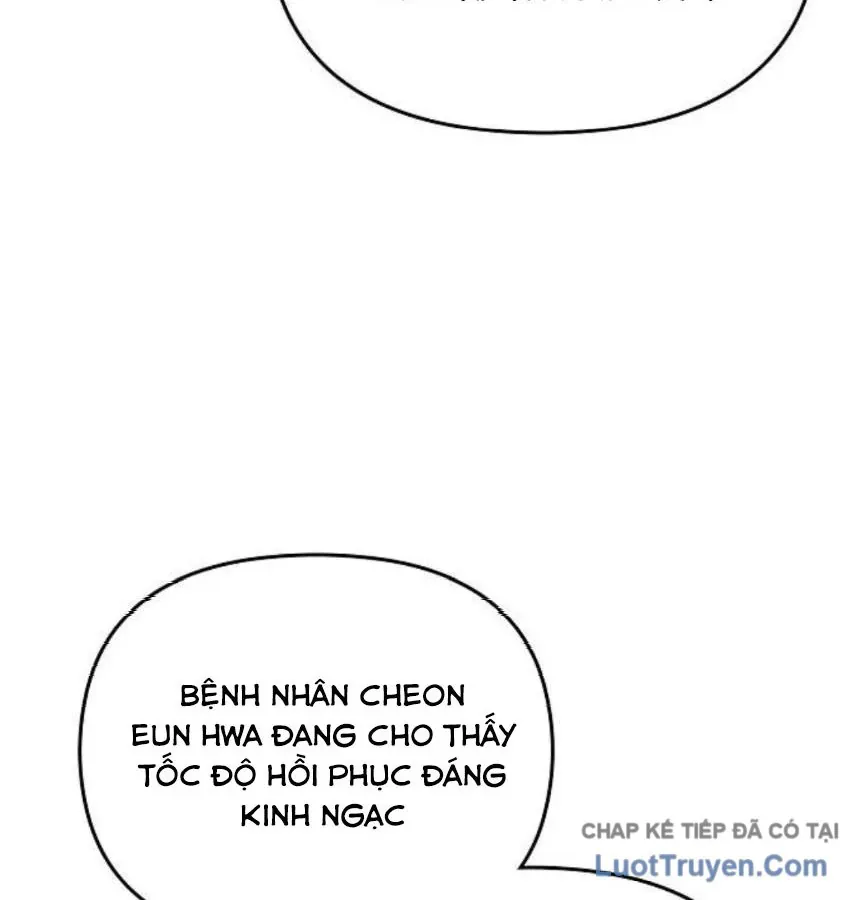 1 Triệu Won Mỗi Giây Chap 20 - Next Chap 21