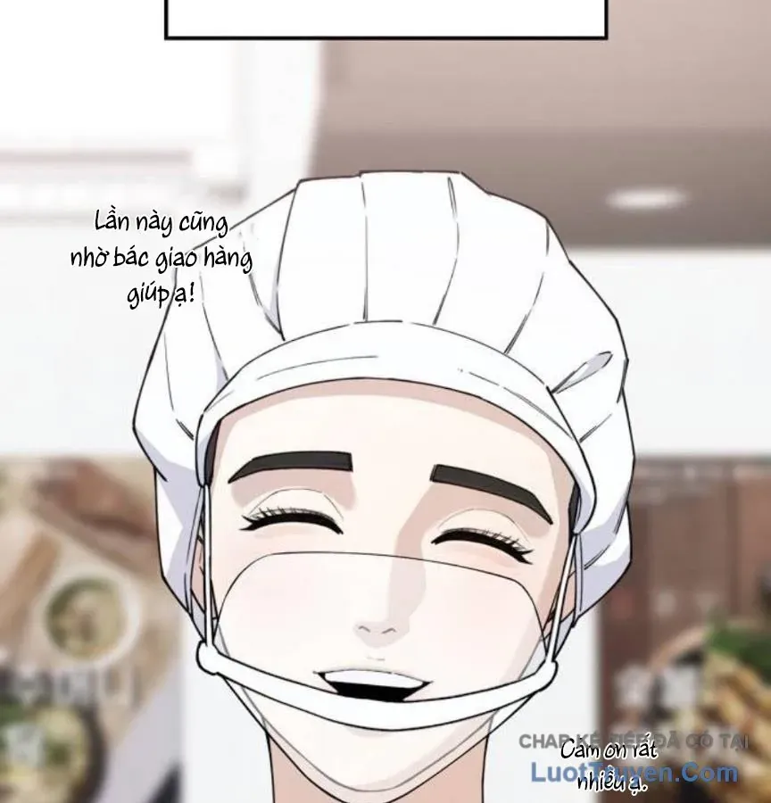 1 Triệu Won Mỗi Giây Chap 20 - Next Chap 21
