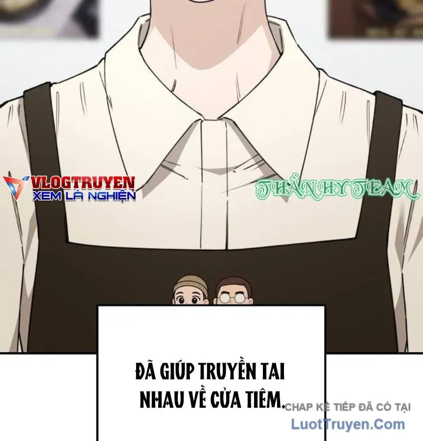 1 Triệu Won Mỗi Giây Chap 20 - Next Chap 21