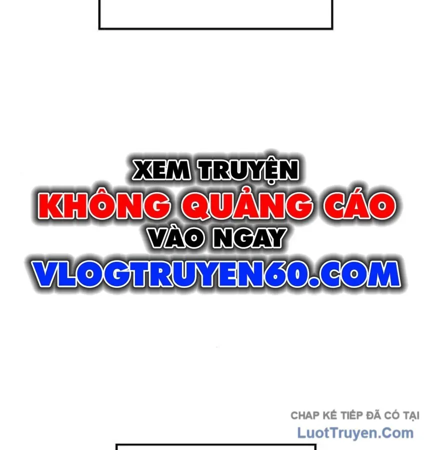 1 Triệu Won Mỗi Giây Chap 20 - Next Chap 21