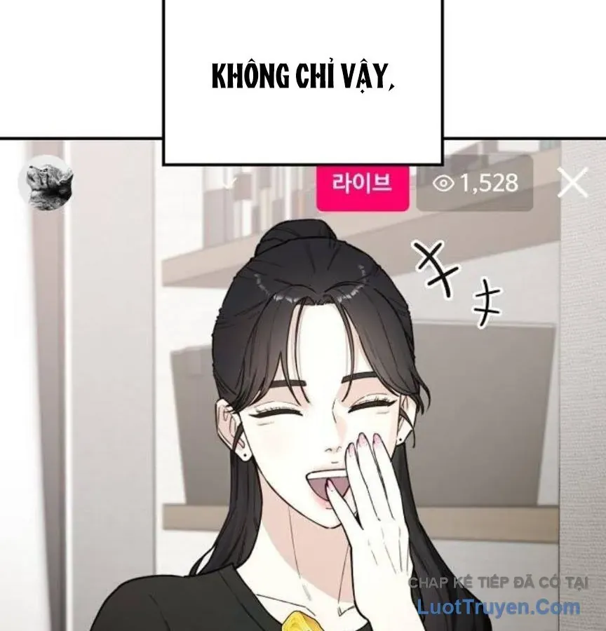 1 Triệu Won Mỗi Giây Chap 20 - Next Chap 21