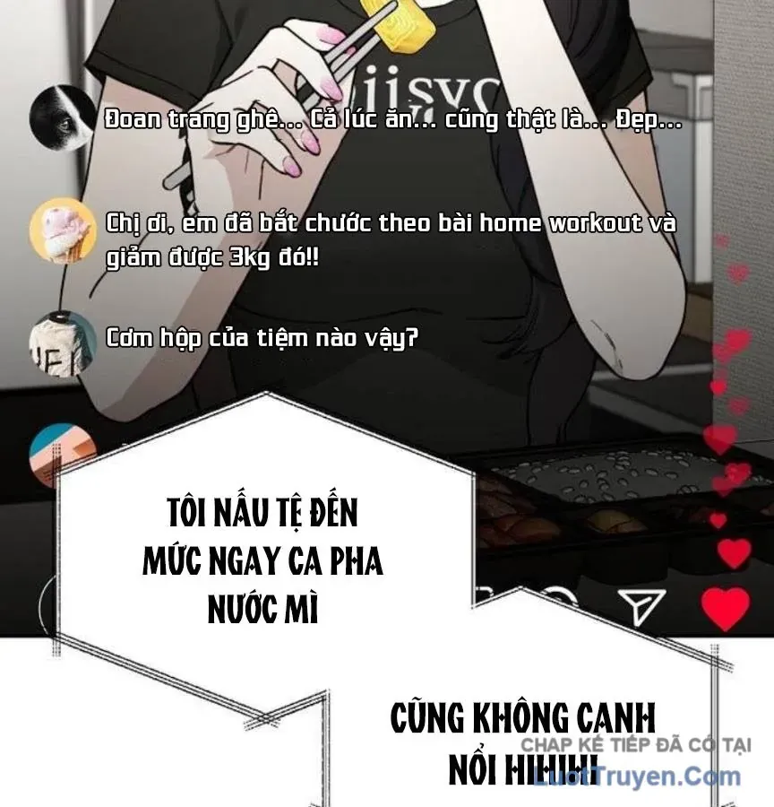 1 Triệu Won Mỗi Giây Chap 20 - Next Chap 21