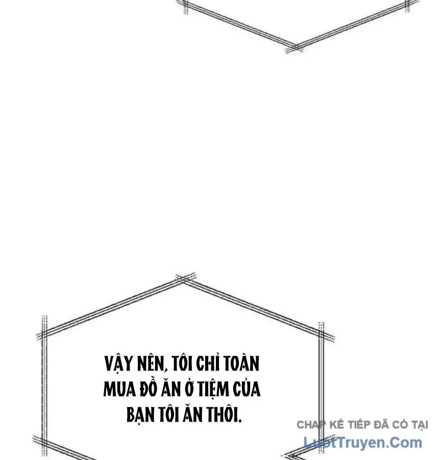 1 Triệu Won Mỗi Giây Chap 20 - Next Chap 21