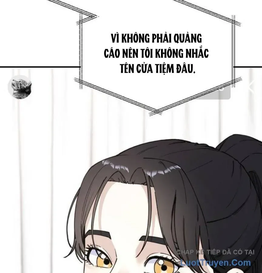 1 Triệu Won Mỗi Giây Chap 20 - Next Chap 21