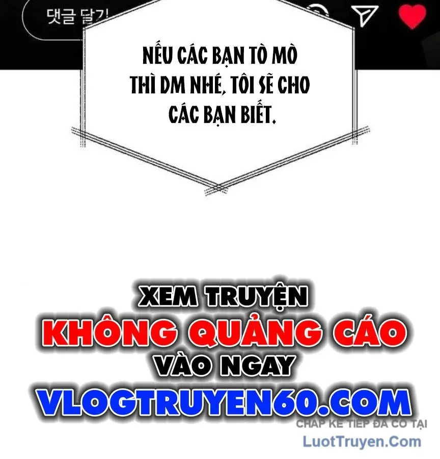 1 Triệu Won Mỗi Giây Chap 20 - Next Chap 21