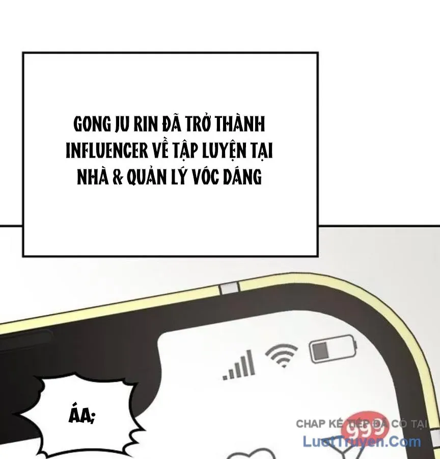 1 Triệu Won Mỗi Giây Chap 20 - Next Chap 21